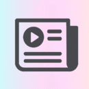 Veille & Actualités RSE