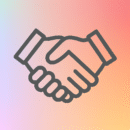 Collaborations & Opportunités