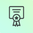 Entreprises labellisées (Lucie, B Corp, ISO 26000)