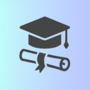 Étudiants & Jeunes diplômés