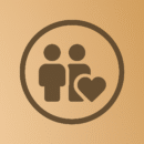 Associations & ONG engagées