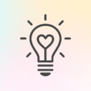 Boîte à idées de la communauté