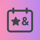 Événements & Initiatives RSE