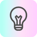 Mon premier projet RSE