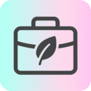 Offres d’emploi & Stages RSE