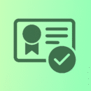 Préparer un label ou une certification