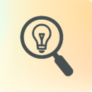 Recherche & Innovation RSE