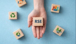 12 actions RSE simples et concrètes pour démarrer dans une PME