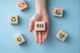 12 actions RSE simples et concrètes pour démarrer dans une PME