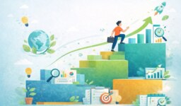 Construire un plan d’action RSE clair et réaliste – étape par étape