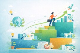 Construire un plan d’action RSE clair et réaliste – étape par étape